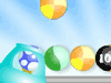 play Candy Maker