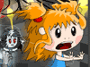 play Ghost Castle