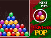 play Christmas Pop