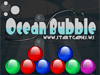 play Ocean Bubble