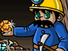 play Mine Solver