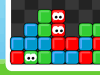 play Cutey Cubes