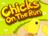 play Chicks On The Run