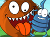 play Beetle Run