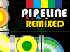 play Pipeline Remixed