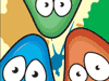 play Blobbeez