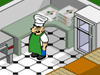 play Pizza Xpress