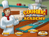 play Cooking Academy
