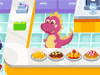 play Dino Restaurant