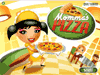 play Mommas Pizza