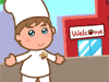 play Pet Restaurant