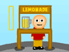 play Lemonade World