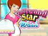 play Hollywood Starwash