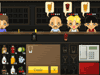 Cocktail Bar