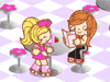 play Cutis Diner