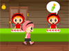 play Monster Shop
