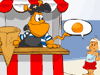 play Ice Cream Deliver