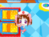 play Rookie Nurse