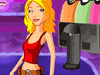 play Cocktail Girl