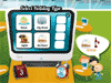 play Travel Frenzy