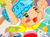play Marky Market