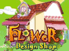 play Flower Design Shop