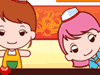 play Cake Shop