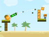 play Bieb Blaster