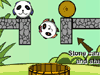 play Rescue Bear