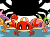 Crabs Party