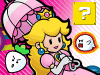 play Peachs Pitch