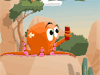 play Squidy