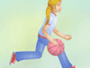 play Julie Ball