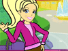 play Polly Party Pickup