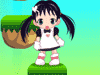 play Sugar Cast