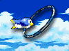 play Stunt Penguin