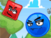 play Mad Shapes