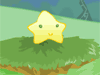 play Starbound