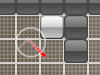 play Bounce