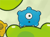 play Sleepy Germs