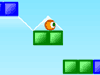 play Hopper 2