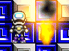 play Blast Force