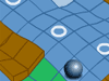 play Contour Ball