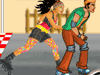 play Beach Blaze