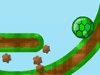 play Rolling Turtle