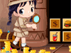 play Looking For Treasure