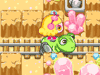 play Bomb It 2