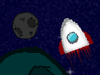 play Astro Lander