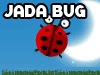 play Jada Bug