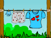 play My Home Drying